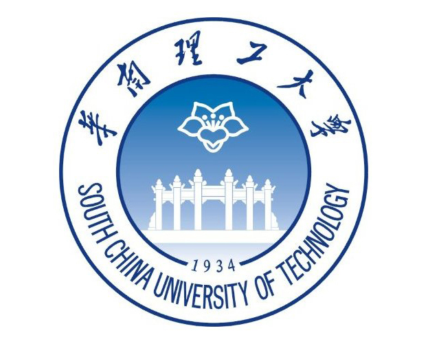 華南理工大學-正能量